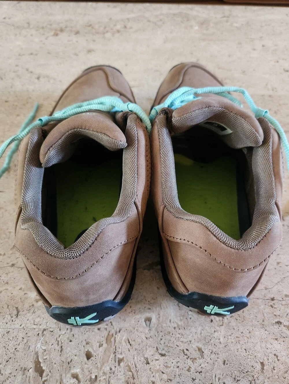 KURU comfort focused
